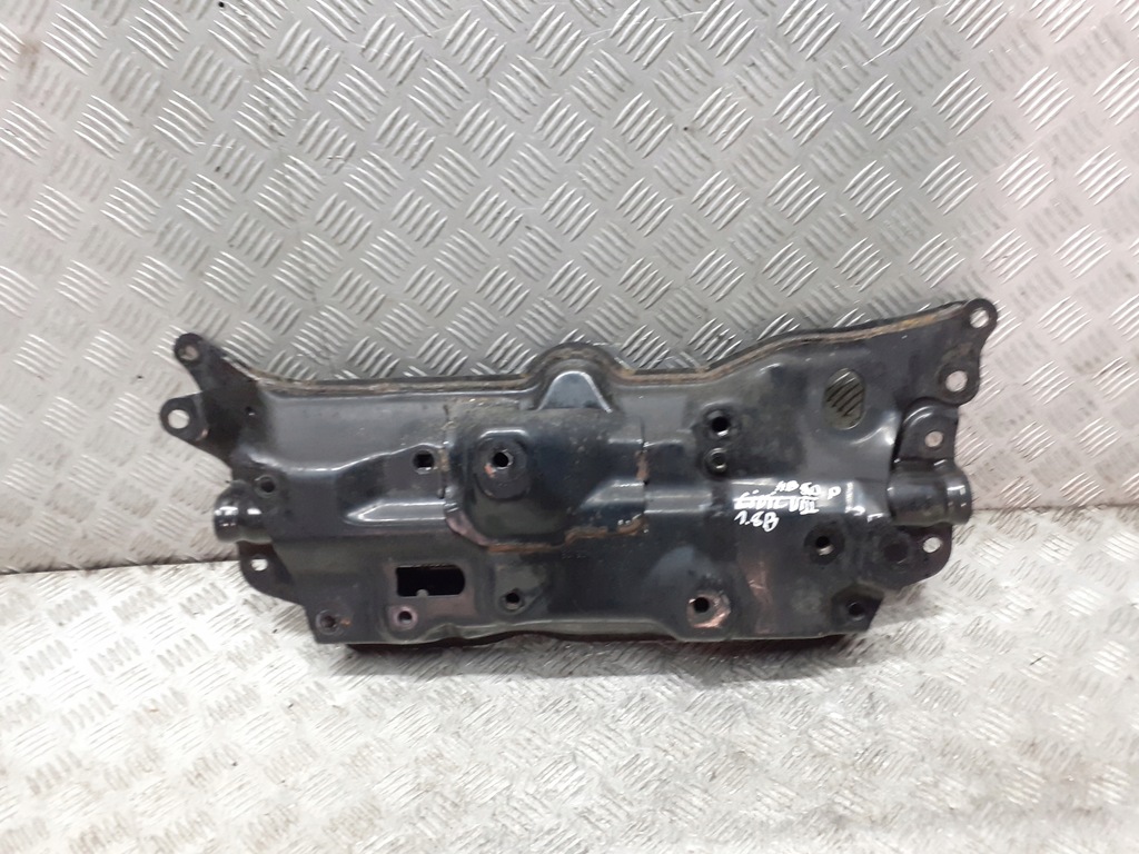 фото №1, Подрамник подрамник перед honda civic viii 1.8