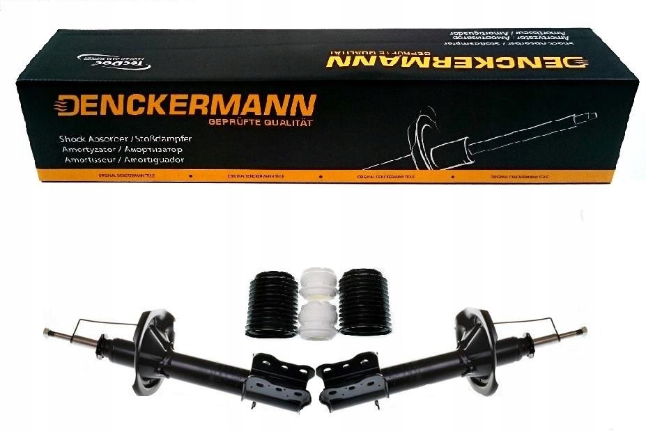 Купить Амортизаторы mazda 323 bj задняя 2szt. защита комплект .