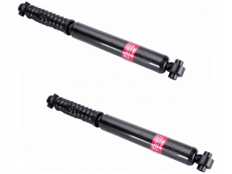 фото №1, Амортизаторы задняя kyb 341195