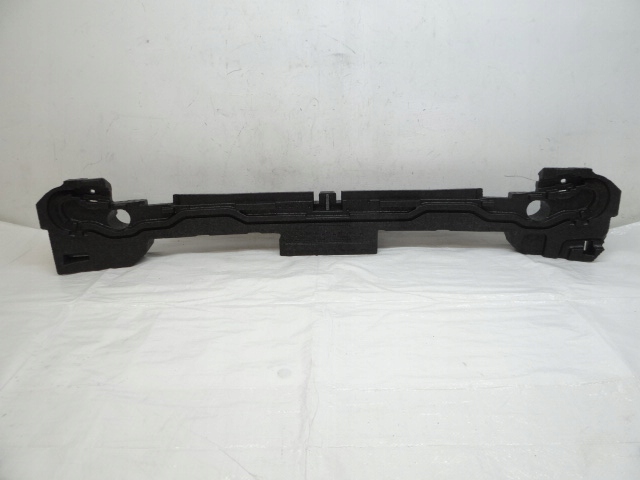 фото №7, Peugeot 408 p54 абсорбер бампера передний новый