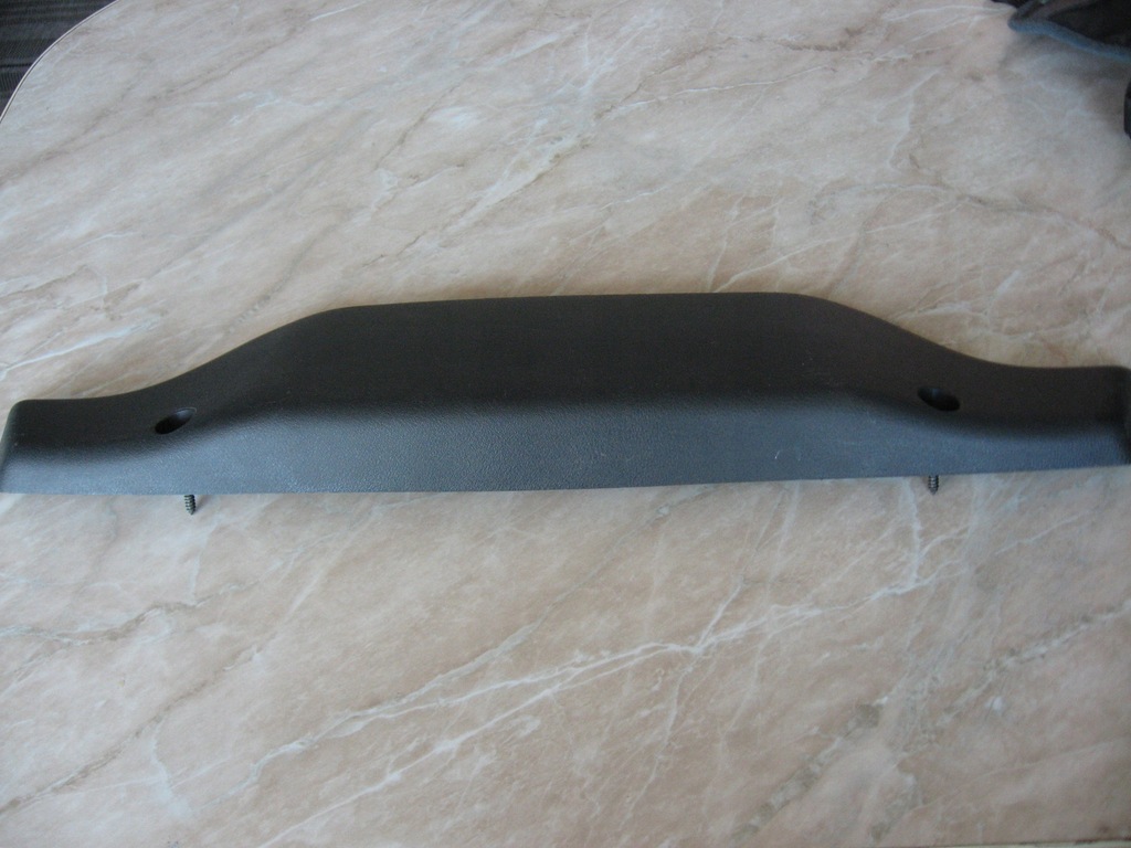 фото №3, Третій світло стоп fiat punto ii 0331000