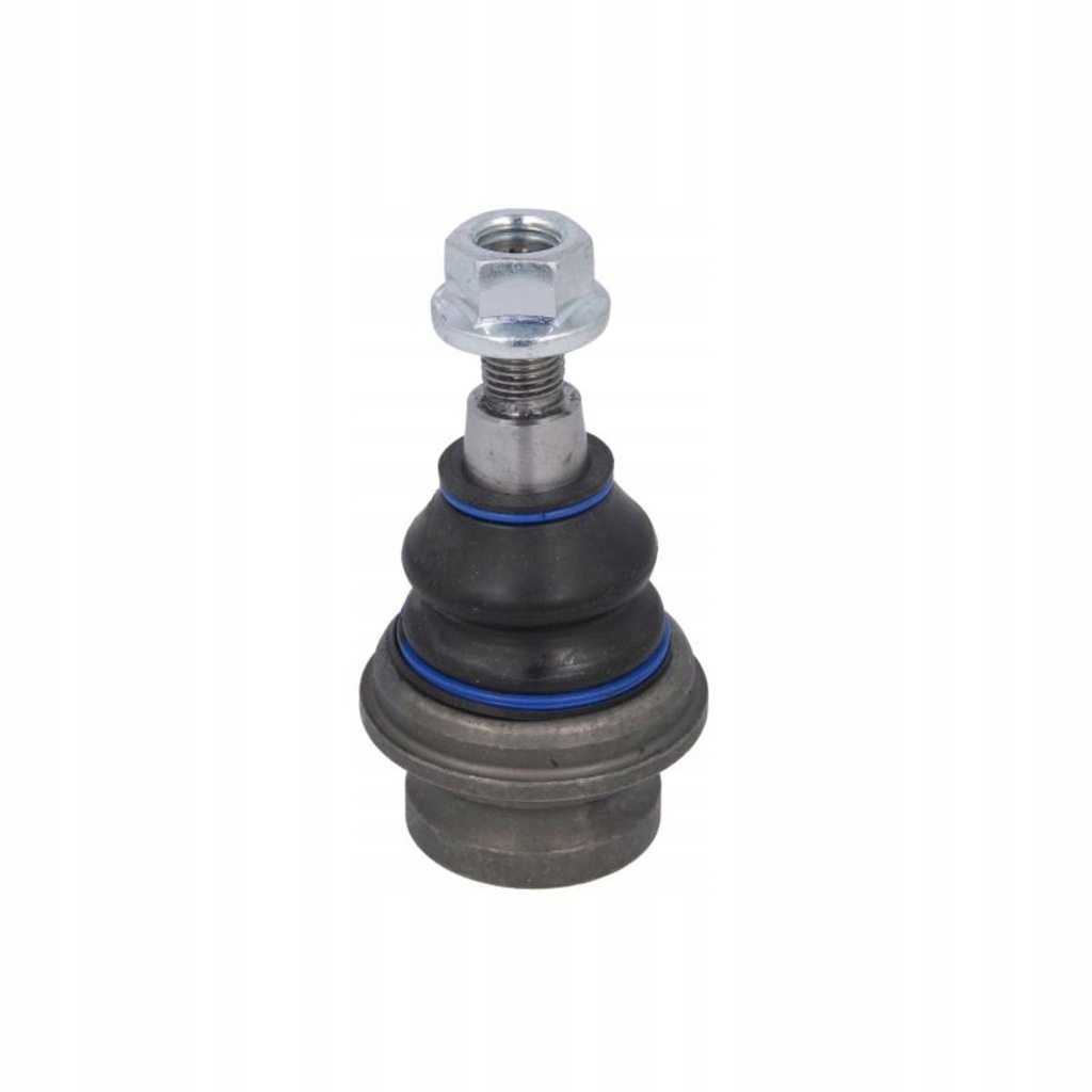 фото №6, Delphi tc3676 шарнір кріпильний / напрямна