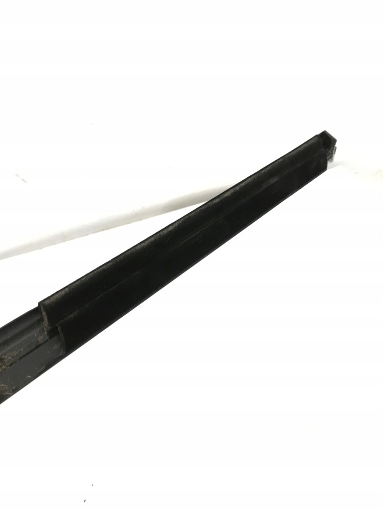 фото №8, Mercedes w253 молдинг дверь правая задняя a2537306004