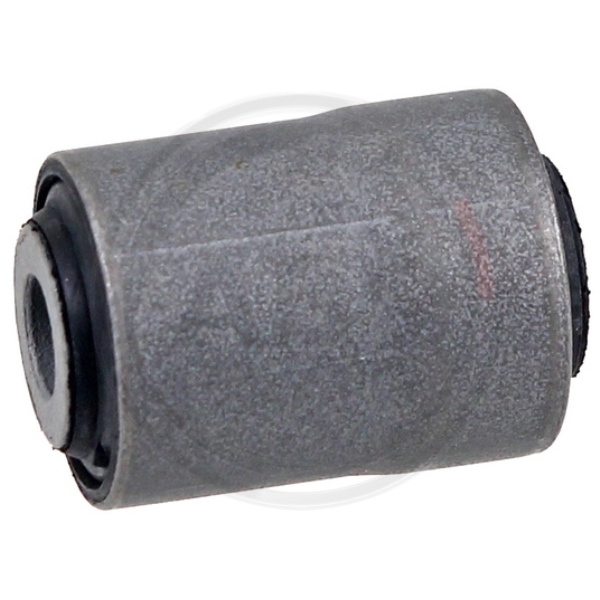 фото №1, Втулка сайлентблок рычага do ford cougar mondeo