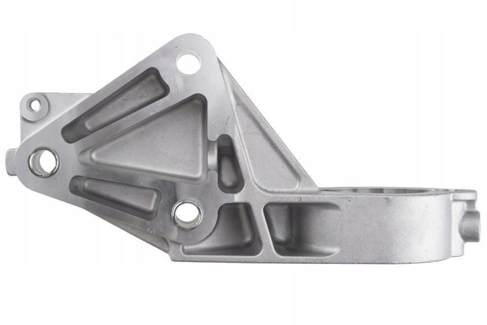 фото №4, Nty підпора піввісь привідний fiat ducato 2.3d 11-