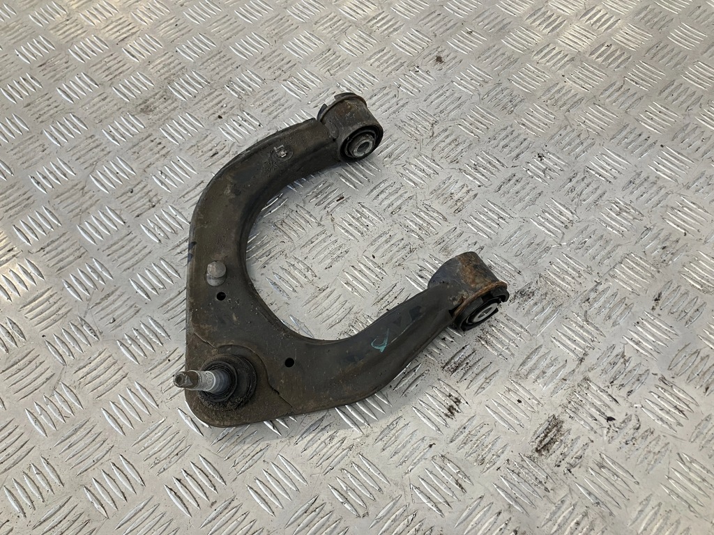 фото №1, Рычаг правый перед верхний ford ranger lift 19- 2.0 ecoblue