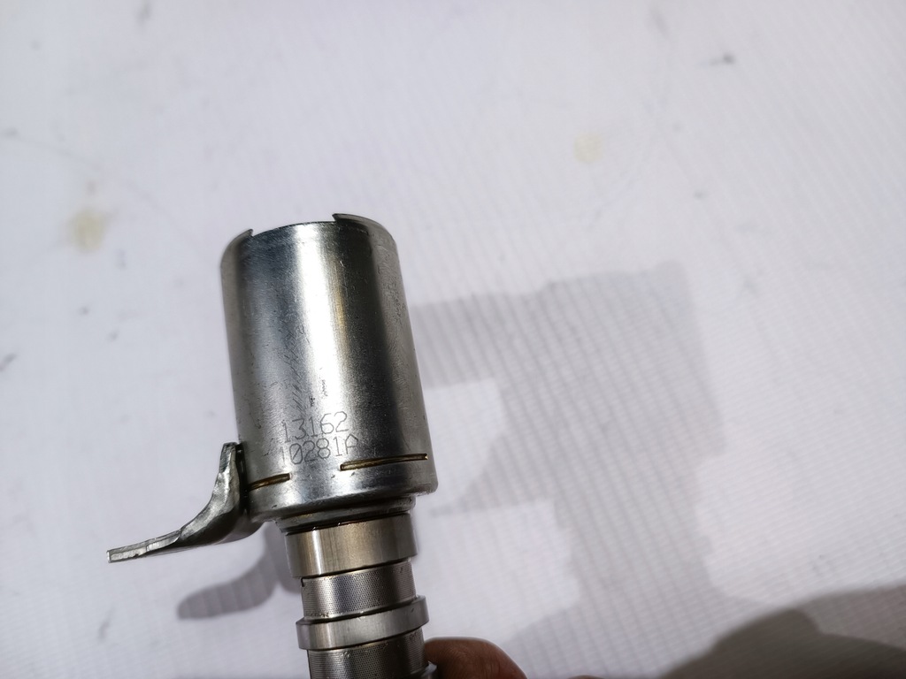 фото №6, Клапан faz розподільного валу ford mustang 3.7 2011-2014