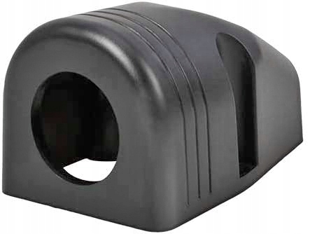 фото №1, Панель x1 рамка usb разъём прикуривателя корпус