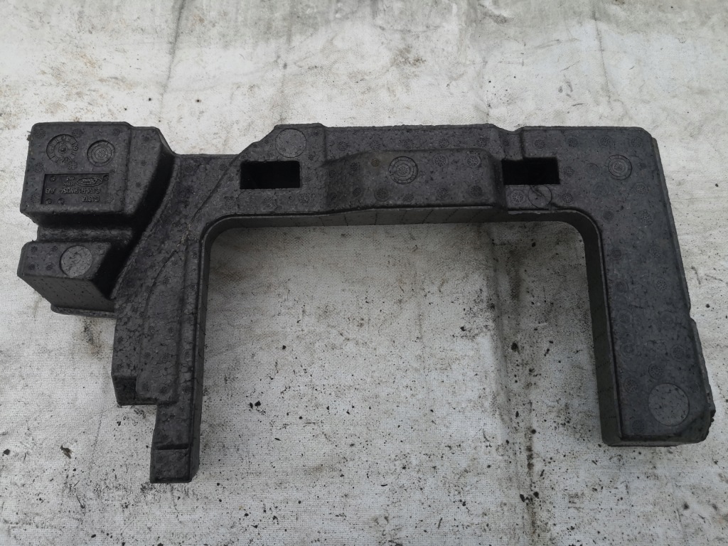 фото №3, Пенополистирол вкладыш багажника kuga mk2 cj54-r13w054-ab