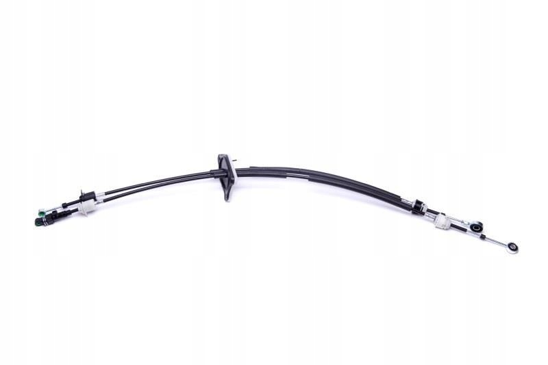 Esen skv 27skv110 натяжитель тросы, ручной коробка передач передач Цена