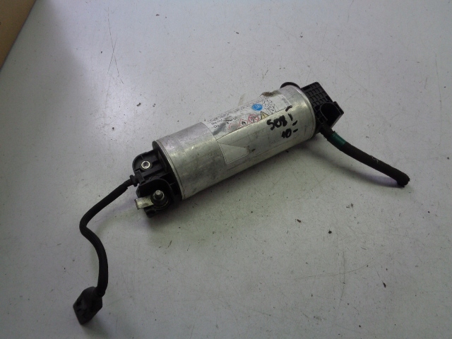 Купить Peugeot 508 sw i 10-13 конденсатор запуск стоп 9677002780