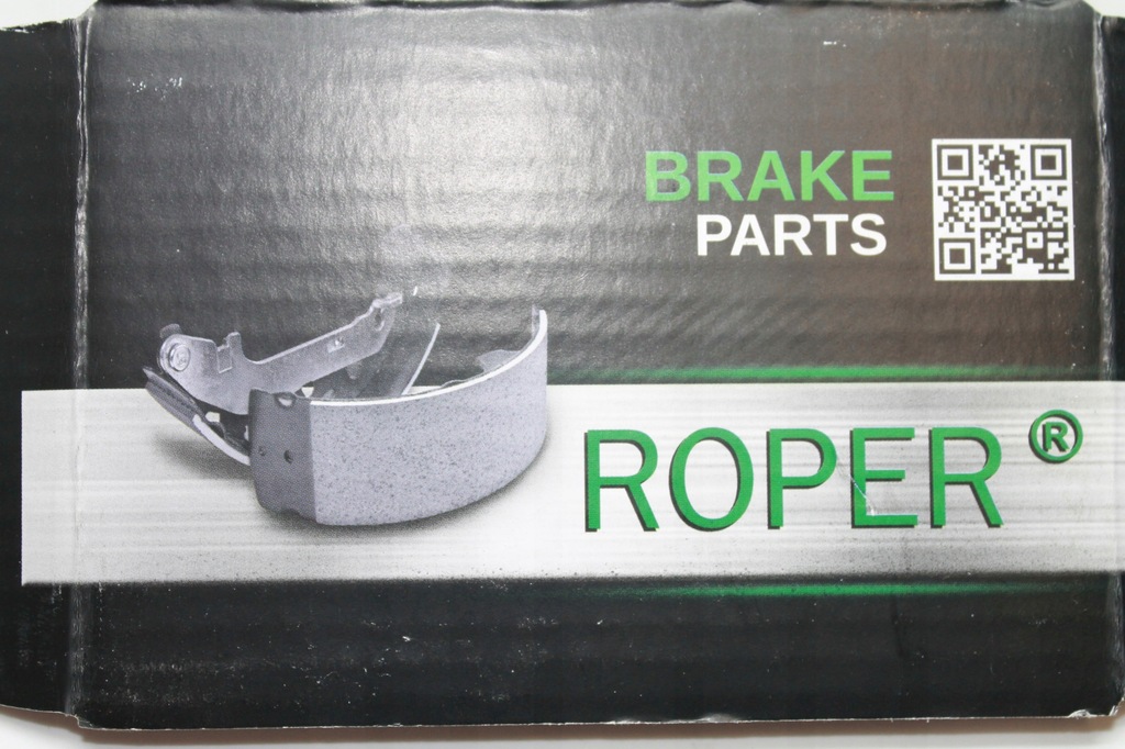 фото №2, Гальмівні колодки задня chrysler crossfire mercedes-benz clk