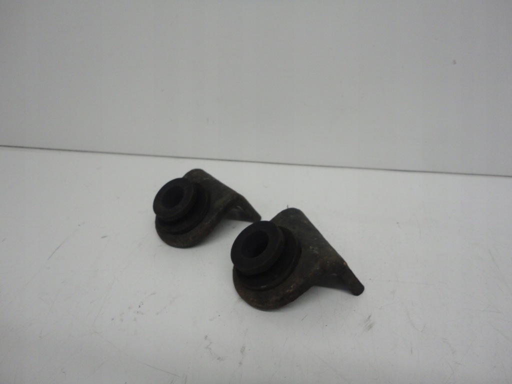 Купить Держатель кронштейн радиатор kia soul 2008-