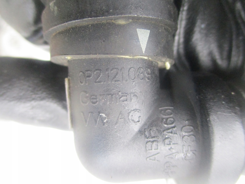 фото №7, Додаткова насос wody bentley bentayga audi sq7 rsq8 rs6 rs7 4.0 biturbo