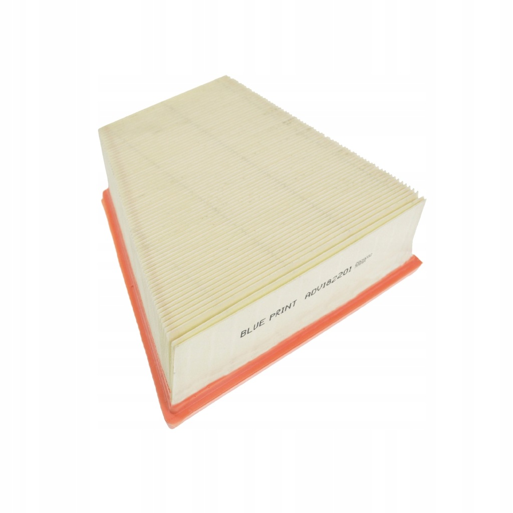 фото №2, Blue print adv182201 фильтр воздуха