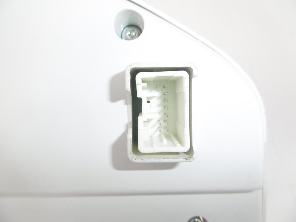 фото №13, Счетчик r-design механическая коробка передач eu volvo s80 ii v70 iii 30733364