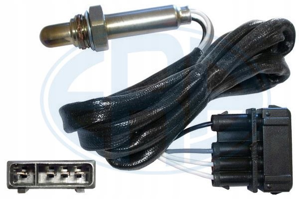 фото №2, Era 570097a датчик лямбда-зонд