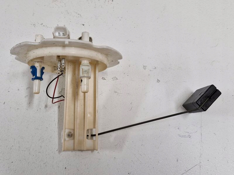 Купити Infinity fx30 3.0 d поплавок насоса пального 250601dr0c