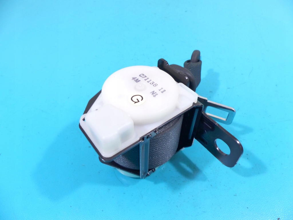 фото №1, Pas задня середній suzuki kizashi