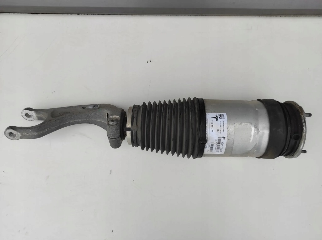 Купити Амортизатор пневматичний перед передній tesla model x s 1067361-00-c