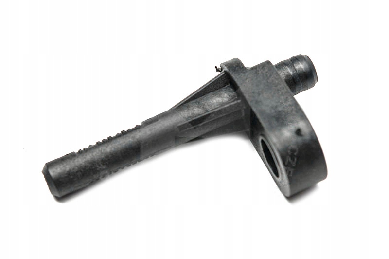 фото №9, Насадка вприску оливи bmw 3 f30 3.0 d 286 km 12-18