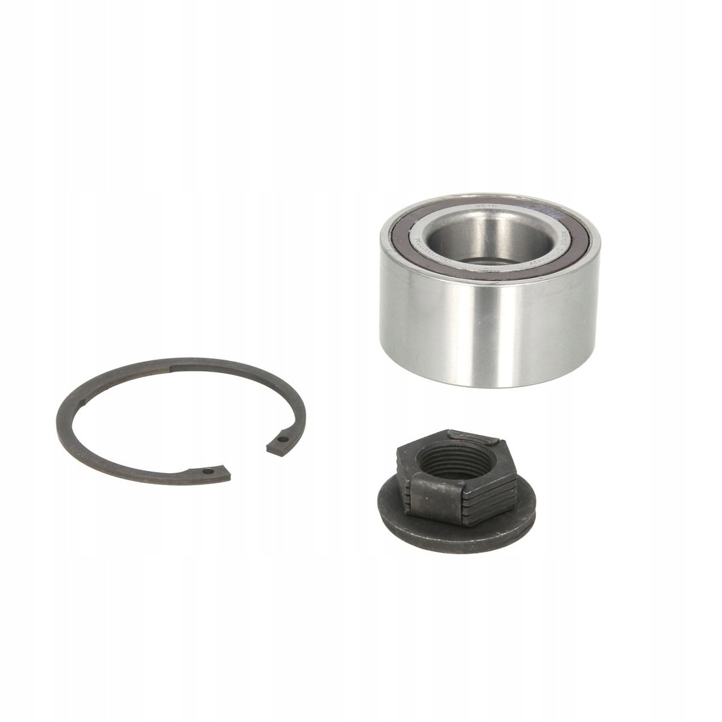 фото №1, Подшипник колеса перед meyle 714 108 0002