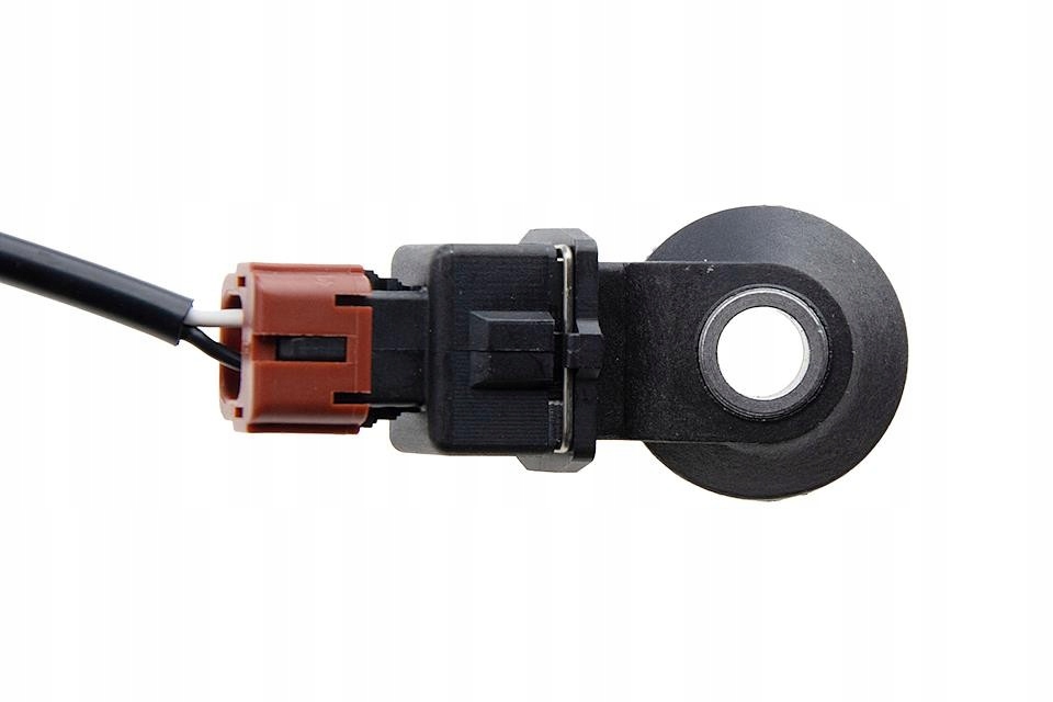 фото №1, Nty ess-sb-000 датчик spalania детонаційний