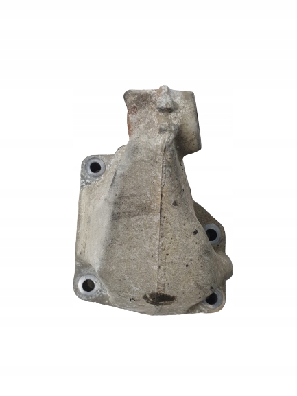 фото №1, Кронштейн двигуна mercedes r w251 3.0 cdi