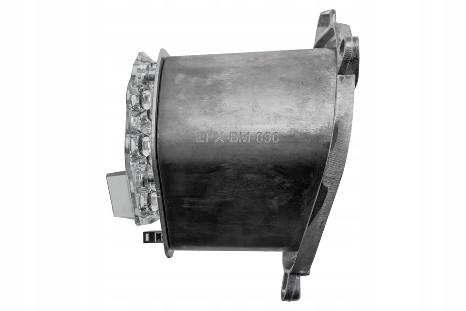 фото №11, Led поворотник lewego epx-bm-090 nty