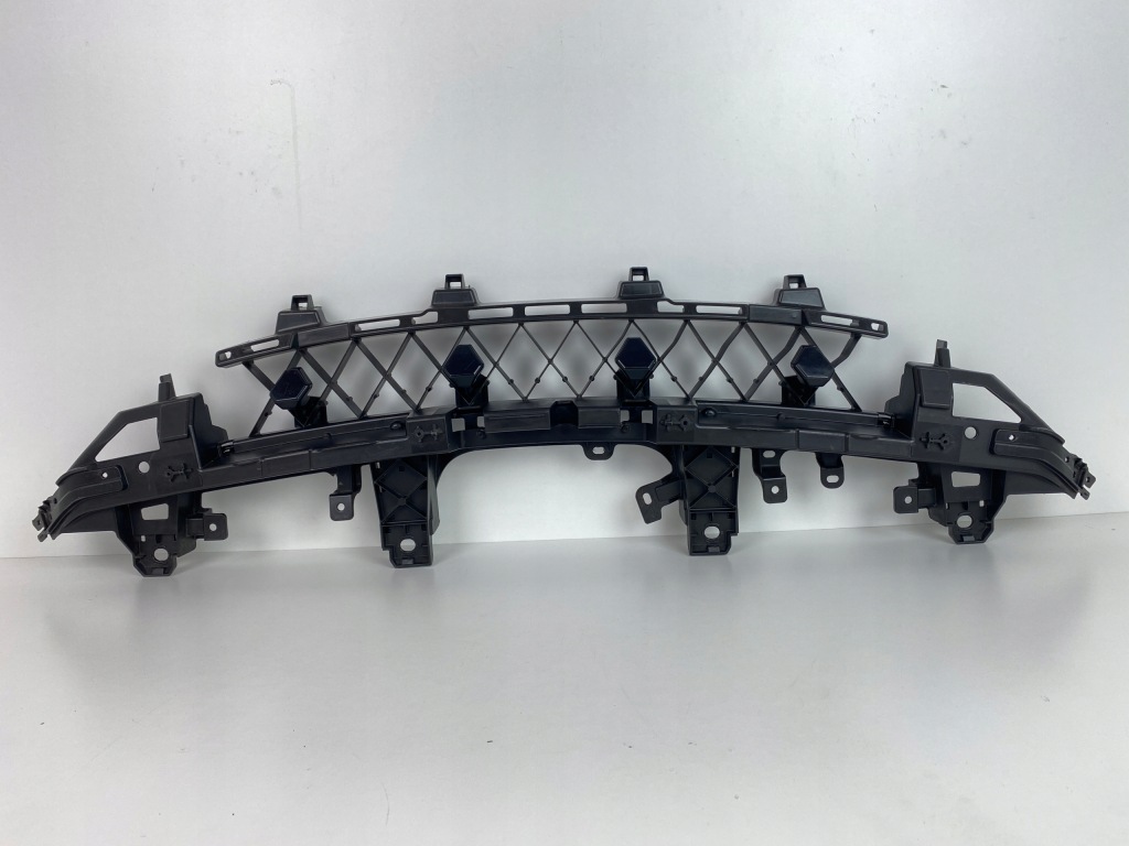 фото №1, Lexus rx v каркас підсилювач бампера передній 2022-