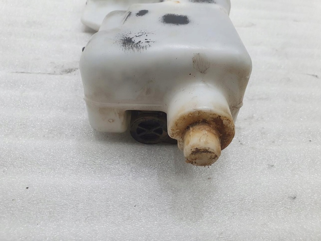 фото №6, Бачок омывателя ford ranger i 98-06r