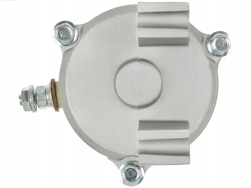 фото №3, Honda vt1100c shadow