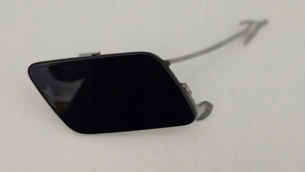 фото №13, Audi a3 заглушка распылителя правая 8v3955276b