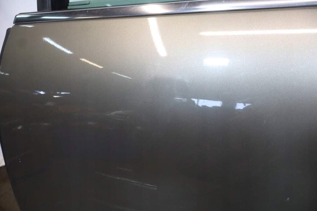 фото №9, Двері лівий задня citroen c4 grand picasso i kebc