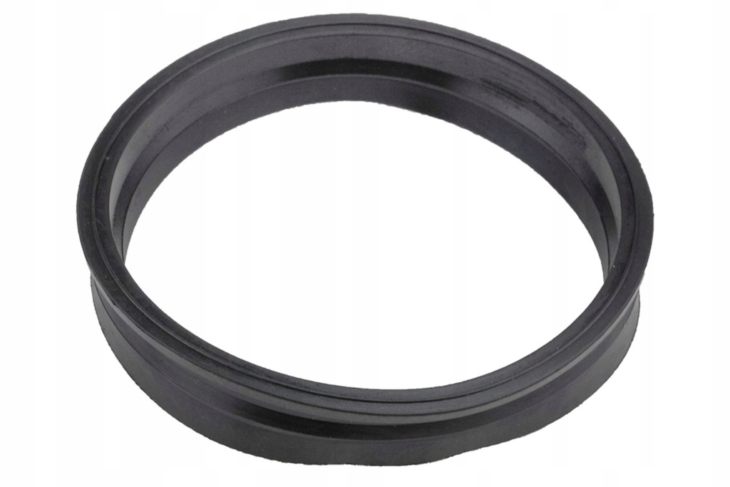 фото №1, Bpp-vw-006 nty прокладка насоса топлива nty