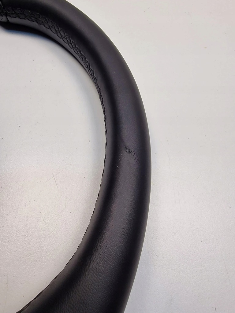 фото №7, Vw passat b8 arteon golf viii повітропровід сенсорний підігрів 5h0419089fd