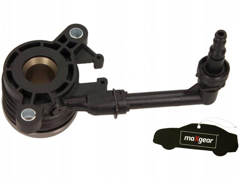 фото №7, Цилиндр сцепления renault 1,9dci