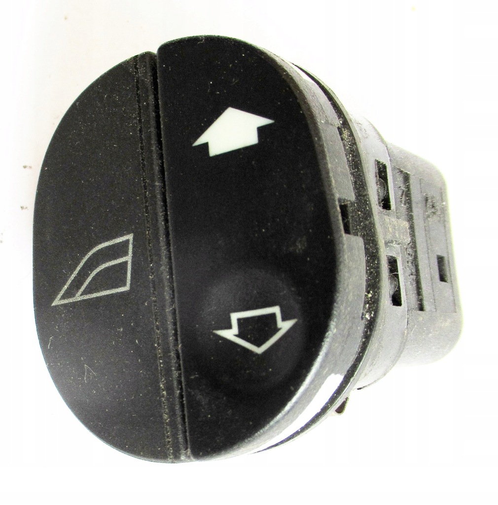 фото №1, Ford puma перемикач вікон