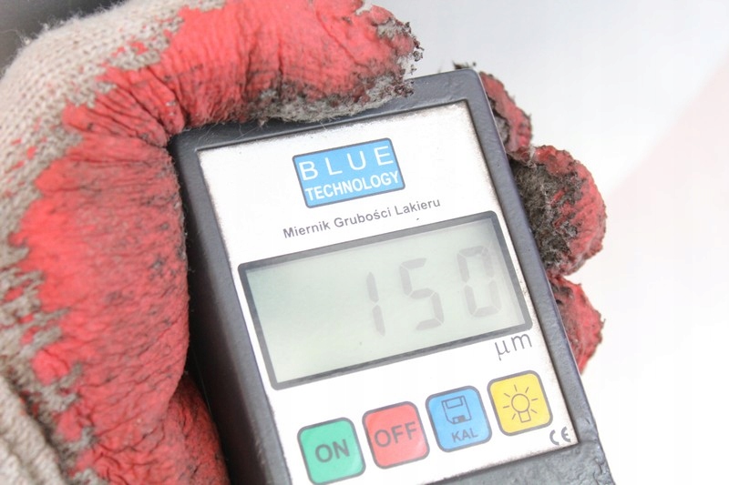 фото №11, Двері ліва перед передні 22v mazda 6 2 ii gh sedan 07-12