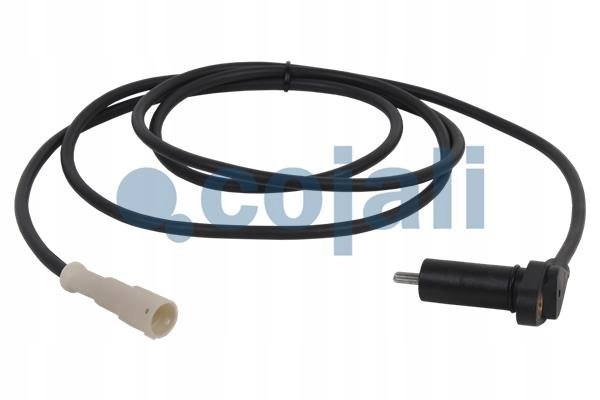 Купить Датчик abs mb угловой 2000mm cojali 2260046