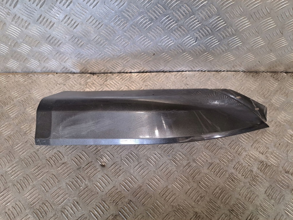 Ford s-max mk2 спойлер бампера правый задняя gm2b-17f784-r Цена