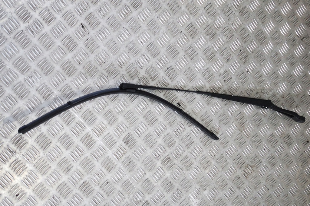 фото №5, Рычаги щетка щетки дворники mercedes s w223 a2238202400 a2238202200