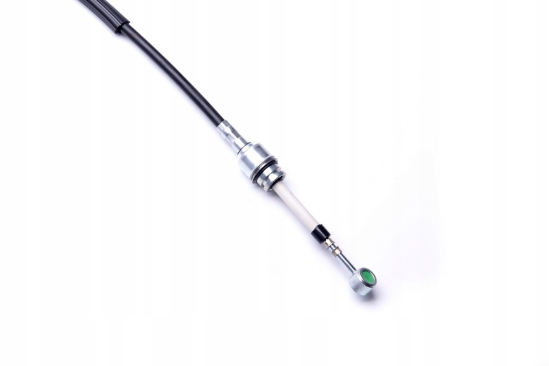 фото №16, Трос коробки передач alfa romeo mito fiat punto esen skv