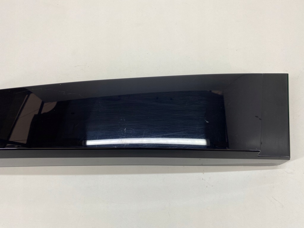 фото №5, Защита стойка молдинг citroen ds4 9687376177