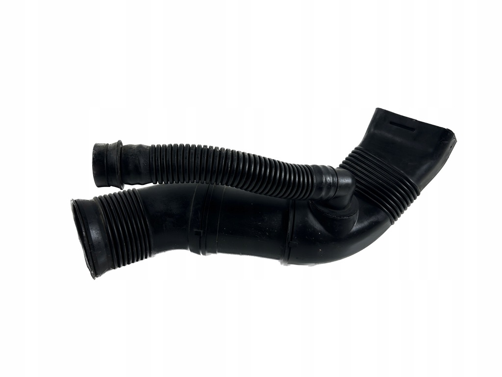 фото №1, Повітрозабірник шланг труба повітря bmw e39 2247909