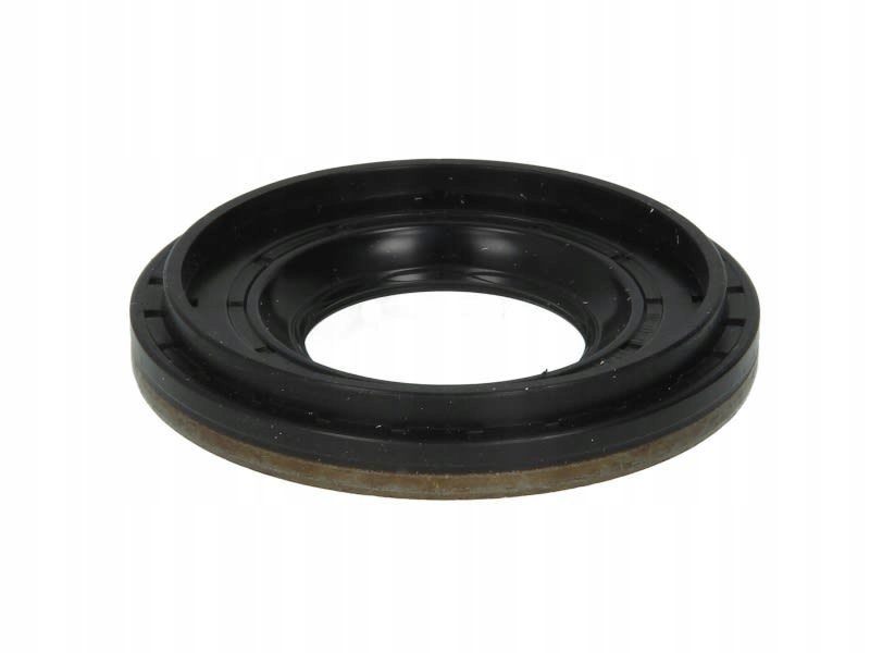 Купити Corteco ущільнювач 37x78,3x8/12 acm b1baffgsfd