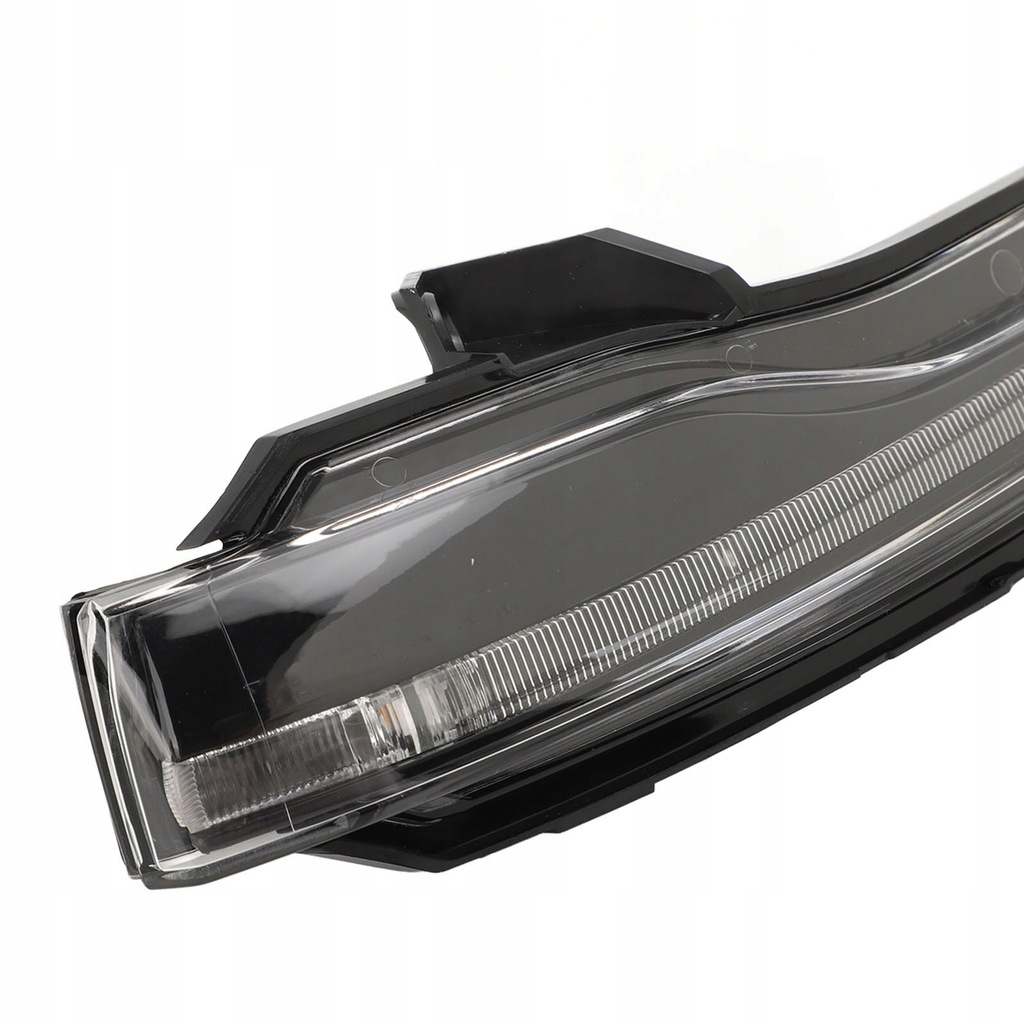 фото №7, Лампа поворотник w дзеркало wstecznym лампа поворотник w xk