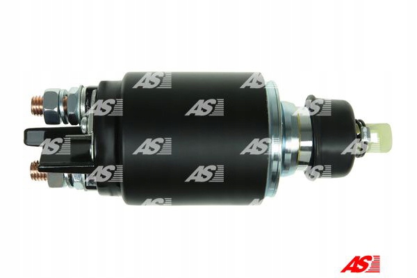 фото №2, Автоматическая коробка передач стартер выключатель ss9063s as-pl