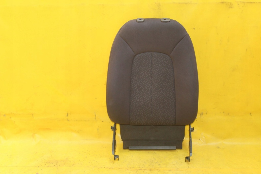 Купить Спинка правый перед mercedes w168 a-klasa