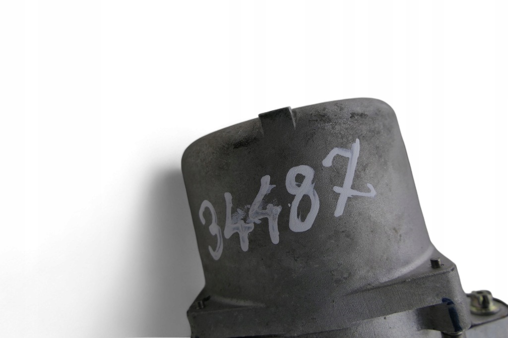 фото №9, Насос підсилювача електрична opel mokka i 1.7 cdti 527742743